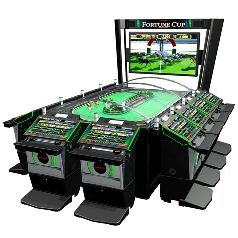 cup game casino